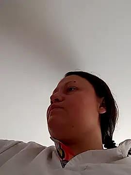 عرض كام Nyla_velvet