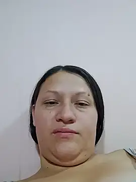 Chatroom XXX en direct de Nyla_velvet