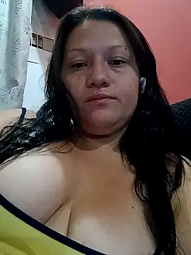 عرض كام Nyla_velvet