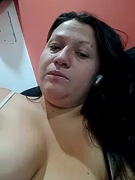 Nyla_velvet Chat XXX live