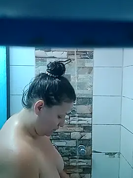 Nyla_velvet Chat XXX in diretta