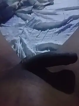 MAsa-48 Webcam-Show