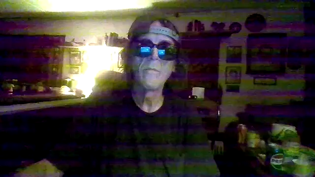 22Sub22 – webcam-show