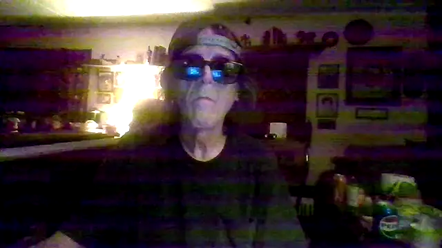 22Sub22 Webcam-Show