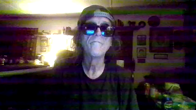 22Sub22 Webcam Show