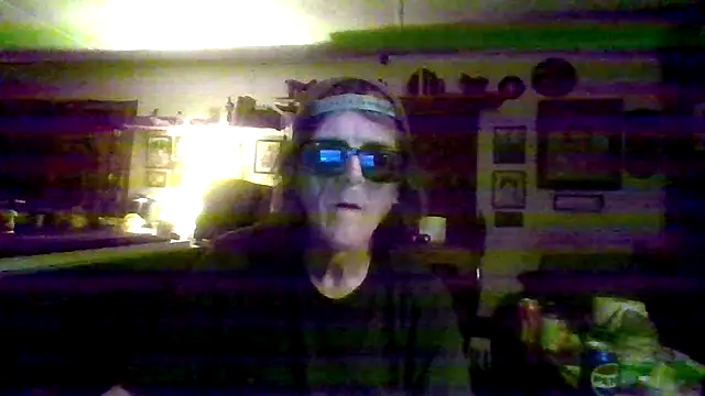 22Sub22 webcam show