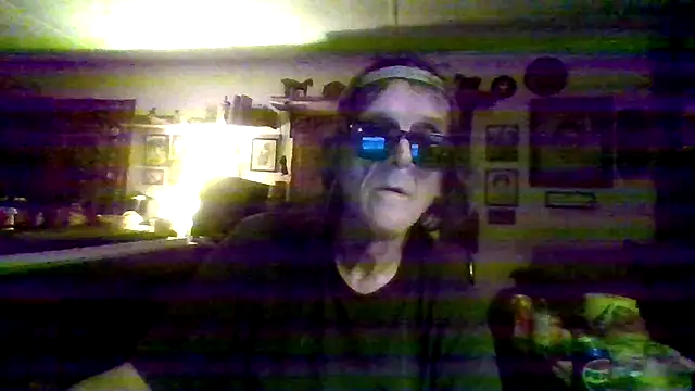 22Sub22 – webcam-show