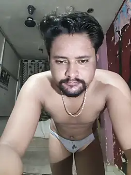 Show Webcam de Tejpaljoshi