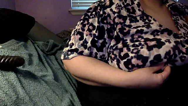 bbwkitkat87 웹캠 쇼