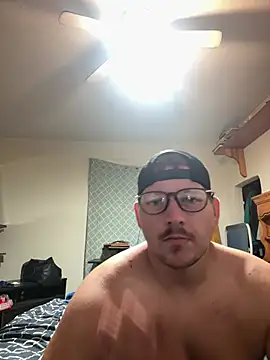 BigCountryNC1224 webcam show