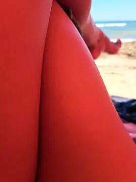 צ'אט XXX בשידור חי של SexyErola27