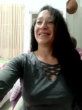 emilypoppy3 – live chatrum