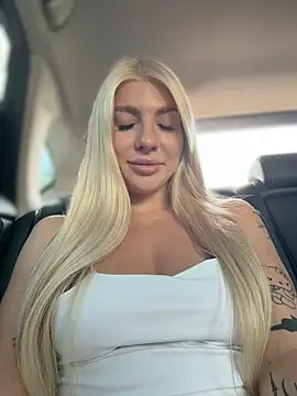 عرض كام NewLale