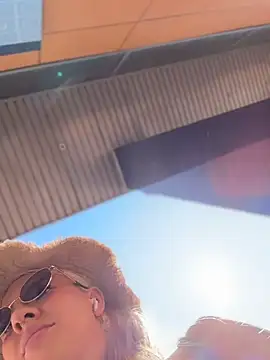 NewLale 실시간 채팅방