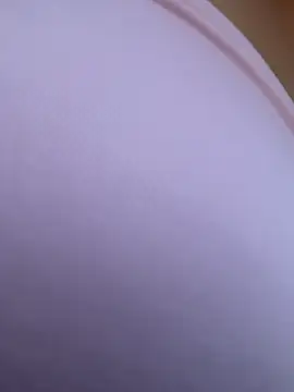 NewLale 现场聊天室