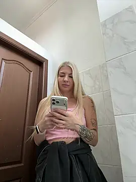 NewLale Webcamshow