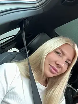 NewLale – webcam-show