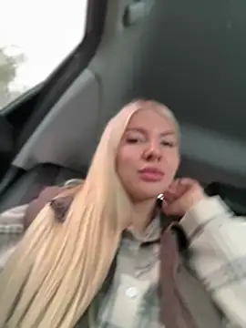 NewLale's Webcam Show