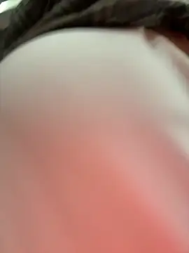 عرض كام NewLale