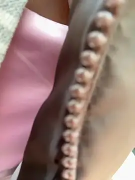 عرض كام NewLale