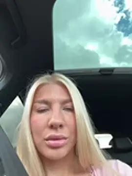 NewLale Webcam-Show