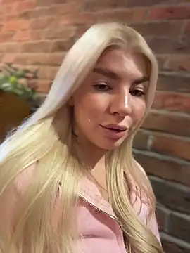NewLale's Webcam Show