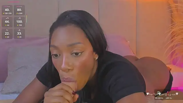 aprilebony_n Live XXX chat