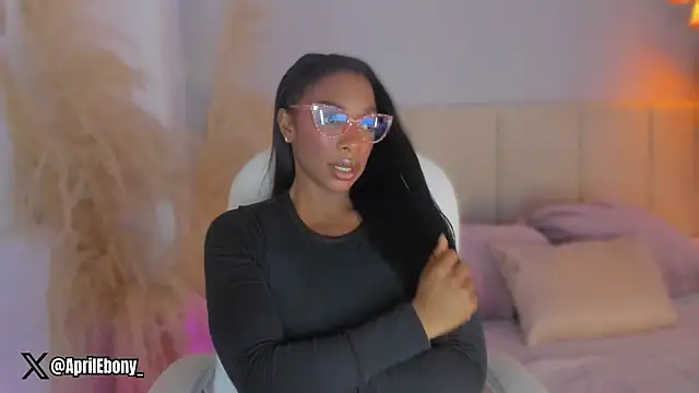 aprilebony_ Chat XXX live