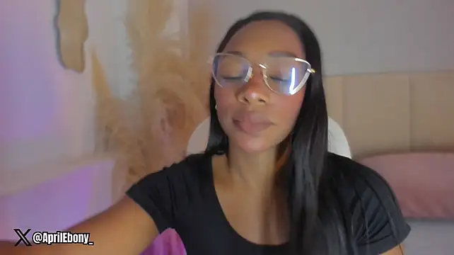 aprilebony_n Live XXX chat