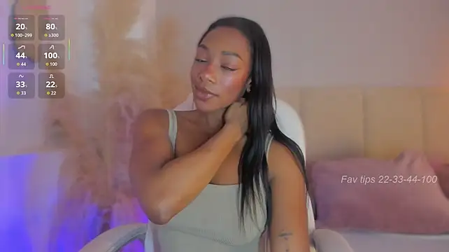 aprilebony_ – Naživo XXX chat