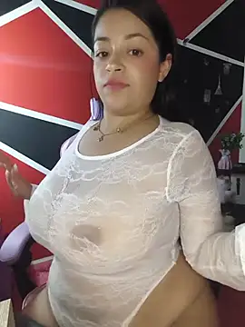 kiimjackson1-n Live XXX chat