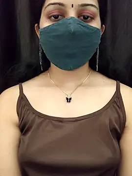 SWEET-H0NEY Webcamshow