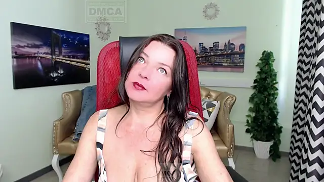 دردشة Lily_flower7 الجنسية المباشرة