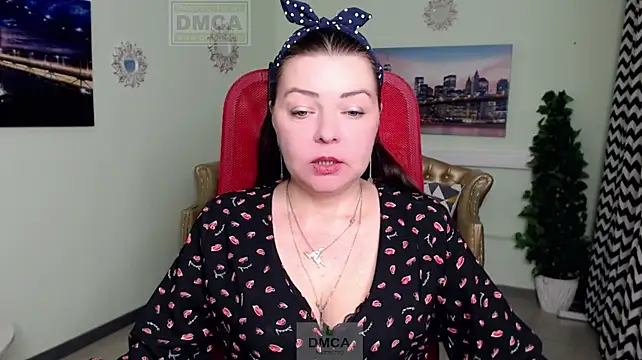 Lily_flower7 Chat XXX in diretta