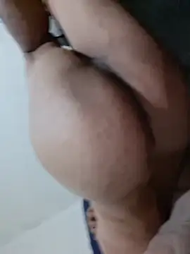 DanRiveHN Webcam show