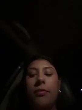 CandyRoxx1_ Live Chatraum