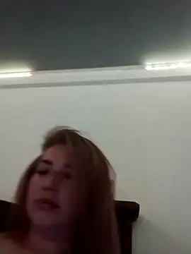 edithhermosa's Live Chat Room