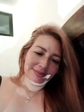 عرض كام edithhermosa