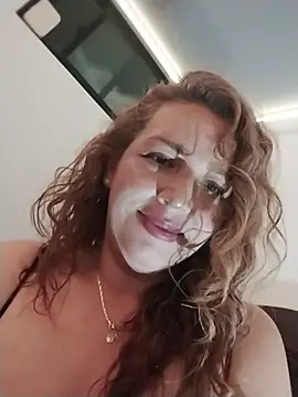 edithhermosa Webcamshow