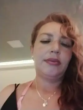 عرض كام edithhermosa