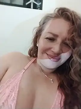 edithhermosa   ওয়েবক্যাম শো
