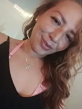 edithhermosa Show in webcam