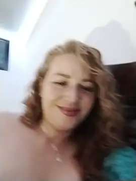 edithhermosa's Live Chat Room