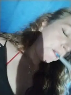 edithhermosa's Webcam Show
