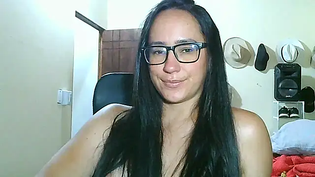 Nathalieprez4 Live XXX-Chat