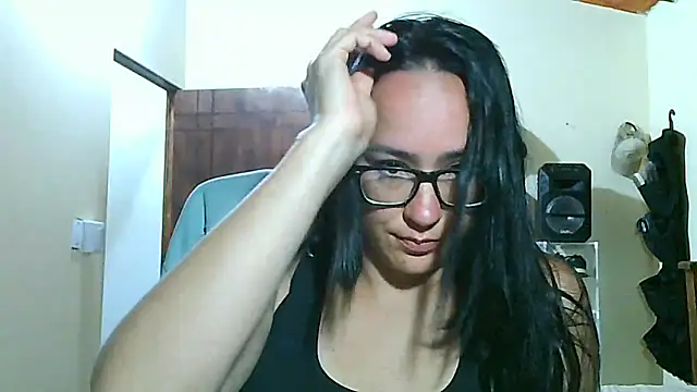 دردشة Nathalieprez4 الجنسية المباشرة
