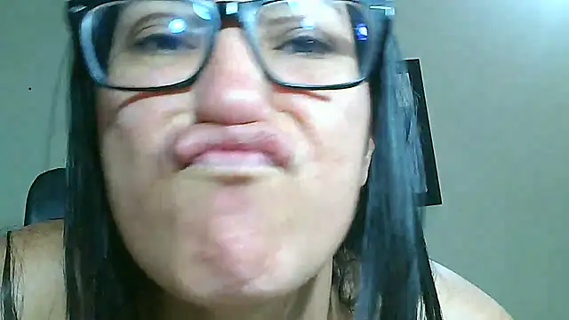 Nathalieprez4 라이브 XXX 채팅