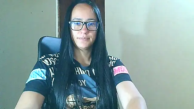 Nathalieprez4n Live XXX chat