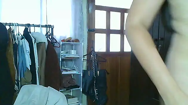 Chatroom XXX en direct de Nathalieprez4
