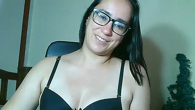 Nathalieprez4 现场XXX聊天